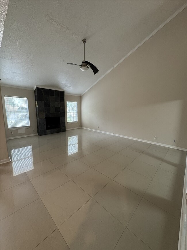 Photo - 11322 Briar Forest Dr