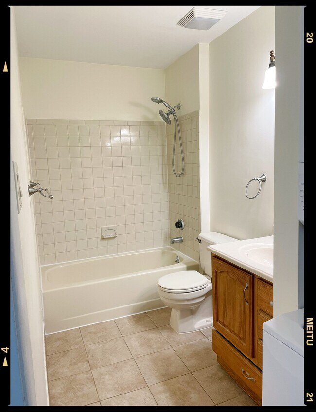 Photo - 2110 Aspen Dr