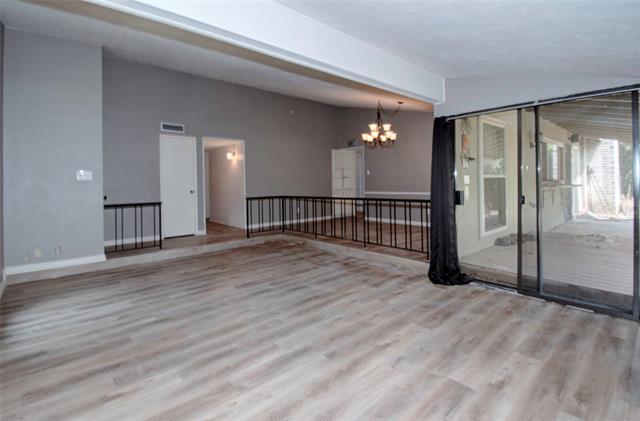 Photo - 3201 Christie Cir