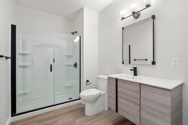 Photo - 10 Somerset Ave