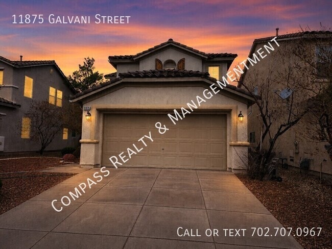 Building Photo - 11875 Galvani St