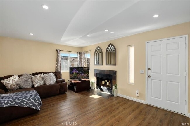 Photo - 31909 Cam Del Cielo Unidad 11