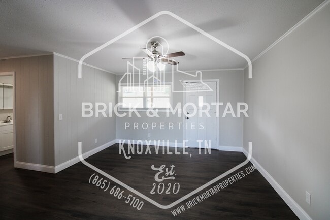 Photo - 1737 Lively Rd