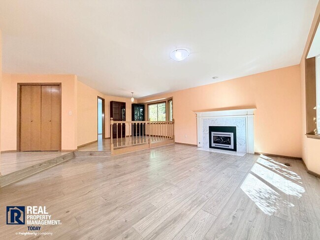 Photo - 6319 46th St Ct W