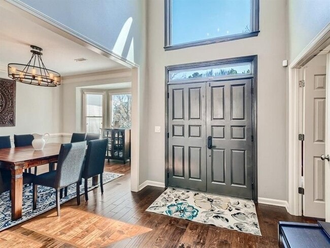 Photo - 2575 Wild Iris Ln NE