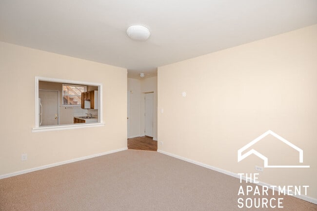 Photo - 2148 Gunderson Ave Condo Unit 341