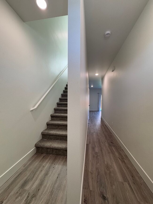 Photo - Peaceful Living Just Minutes from Town