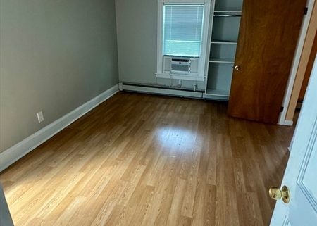 Photo - 50 Center St