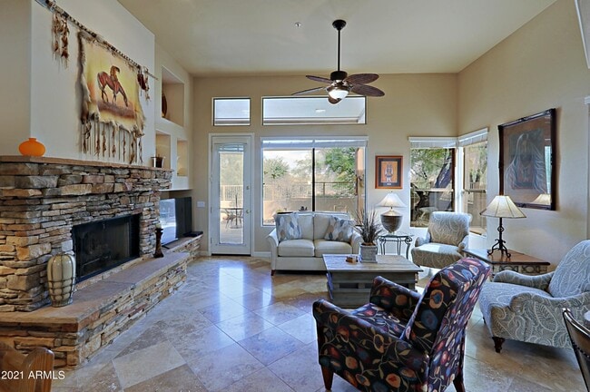Photo - 32811 N 70th St