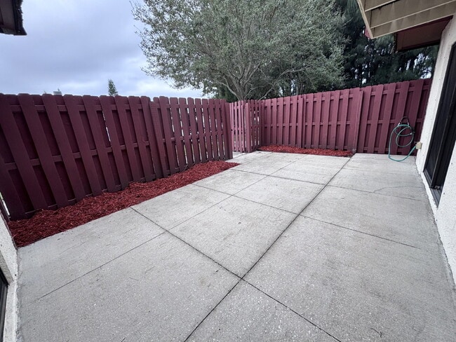 54A Piney Branch Way