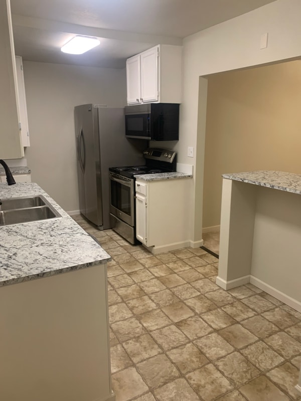 Photo - 205 Stull Ct Unit A