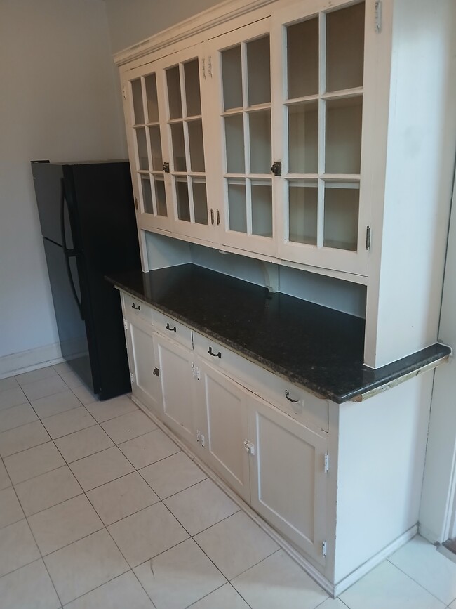 Photo - 153 Holbrook Ave Unit 153.5