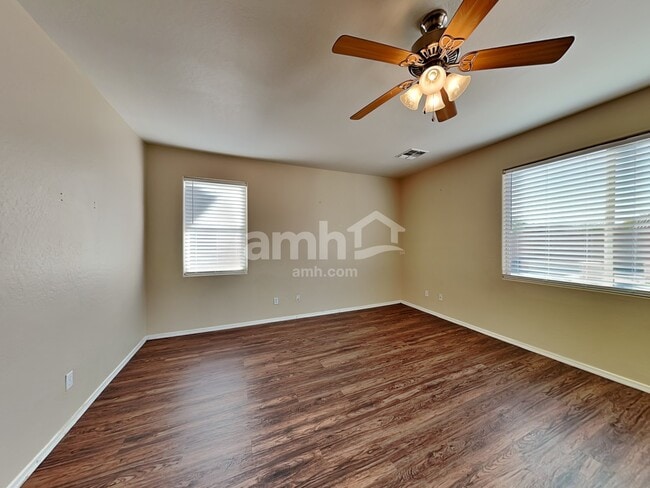 Photo - 7347 W St Charles Ave