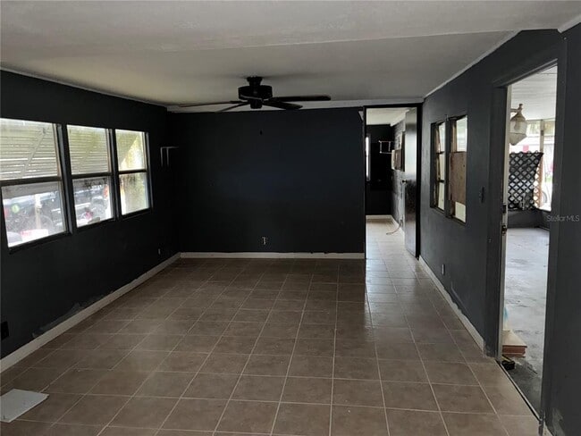 Photo - 25 Sunset Cir