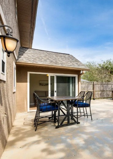 Photo - 24 Coral Reef Ct N Apartment Unit B