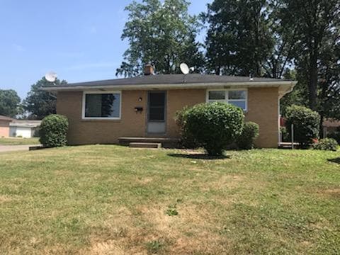 Photo - 609 Park Ave Unit 1