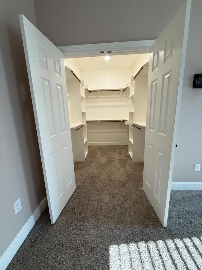 Photo - 267 NE Ave F