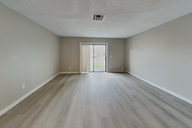 Photo - 133 Jones Ln