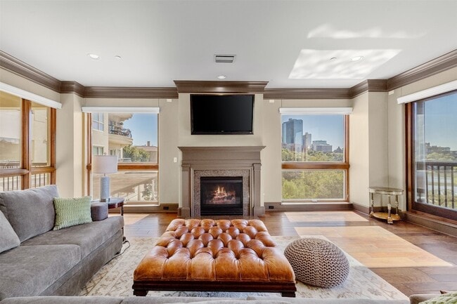 Photo - 501 Samuels Ave