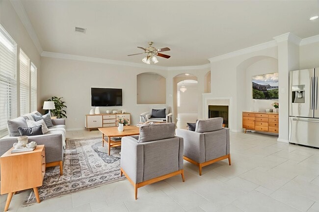 Photo - 5503 Gatesprings Ln