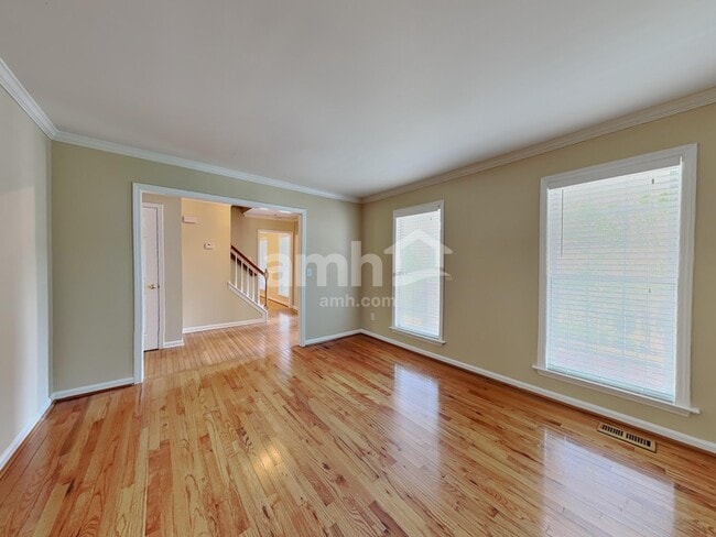 Photo - 4508 Hayrick Ct