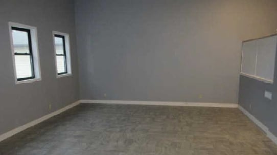 Photo - 639 Dunn Cir