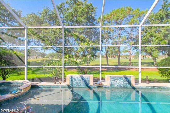 Photo - 152 Napa Ridge Way