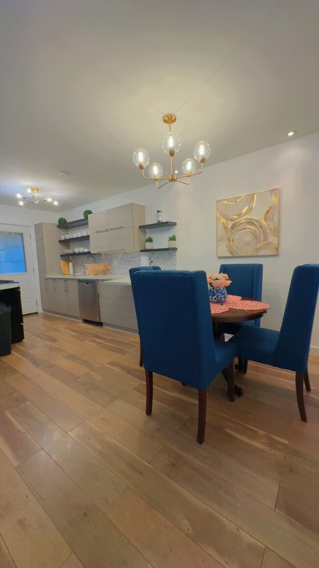 Photo - 134 Congress St