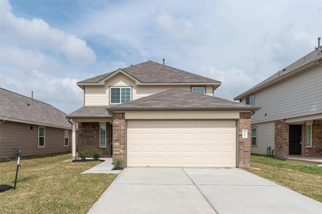 Building Photo - 24442 Treviso Gardens Dr Rental