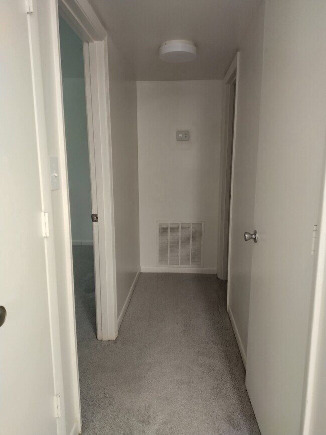 Photo - 600 Reusens Rd Unidad M136