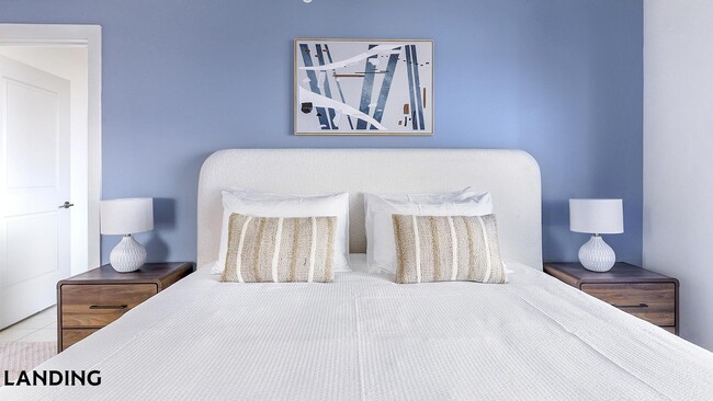 Photo - 777 Preston St Unit 16K