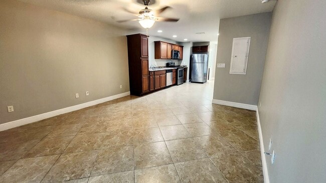 Photo - 5151 SE 103rd Ln Unidad 5151#4