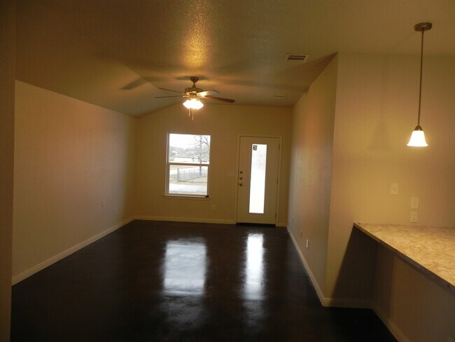 Photo - 1423 Natchez Trail Unit 1423 Natchez Trail  B