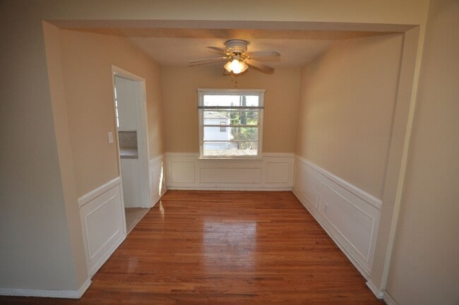 Photo - 11720-26 Magnolia Blvd Unit 11722.5