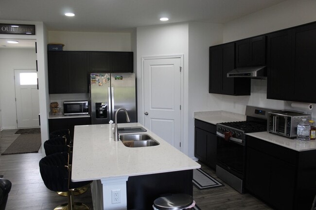 Photo - "Coming Soon" Beautiful 5 BR in Danville!