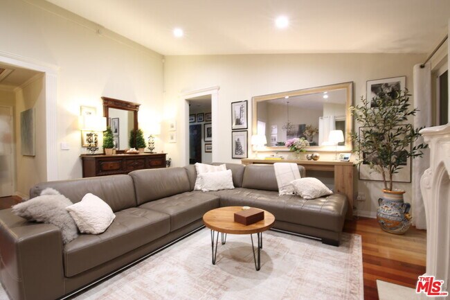 Photo - 603 S Prospect Ave Unidad 301