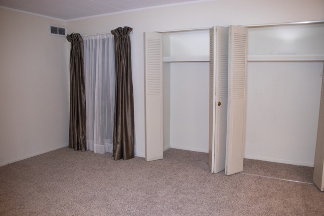 Bedroom - 3405 Charlemagne Cir Unit 3405