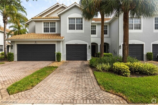 Building Photo - 15616 Marcello Cir Rental