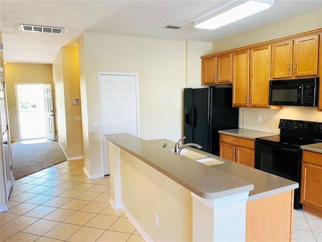 Photo - 17449 Stinchar Dr