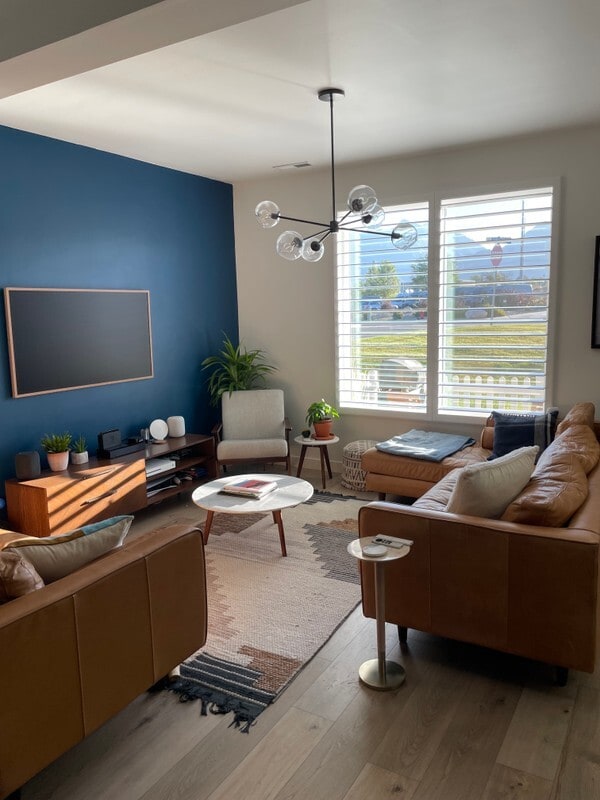 11621 S Sky Atlas Ln