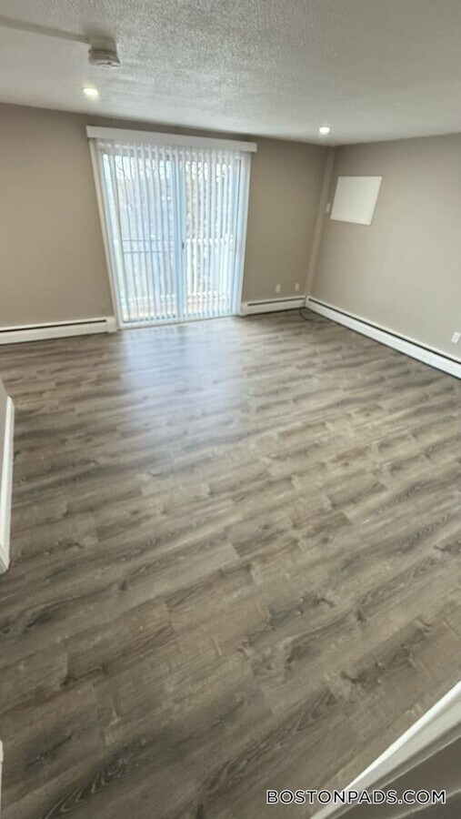 Photo - 3 Henry Terrace Unidad 14A