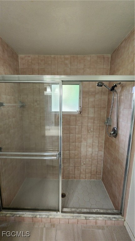 Building Photo - 116 SW 31st St Rental