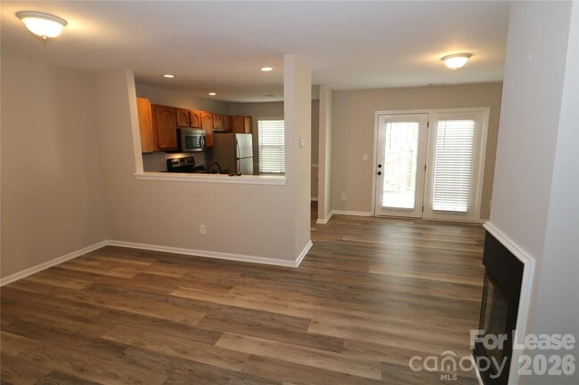 Photo - 5878 Prescott Ct