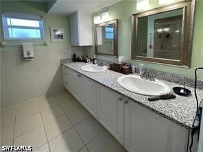 Photo - 800 S Golf Dr Unit 104