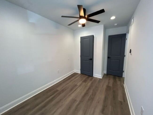 818 E Locust Ave