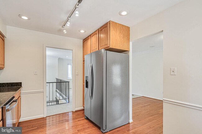 Photo - 510 Retford Dr