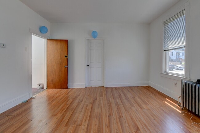 477 Liberty Ave Unidad 2