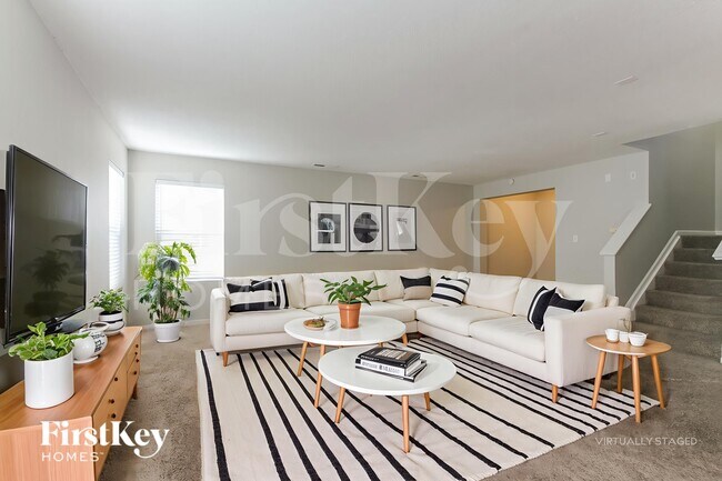 Photo - 10423 Apple Creek Dr