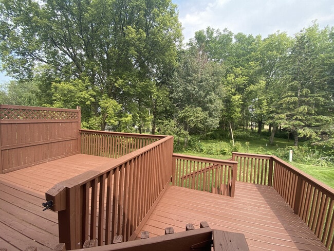 Photo - 3764 13th Ave SW