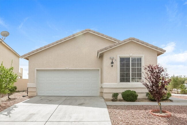 Building Photo - 8139 W Ficus Dr